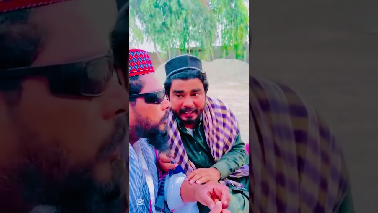 Shaikh chali wala khovab 😂😂||indy gir gy 