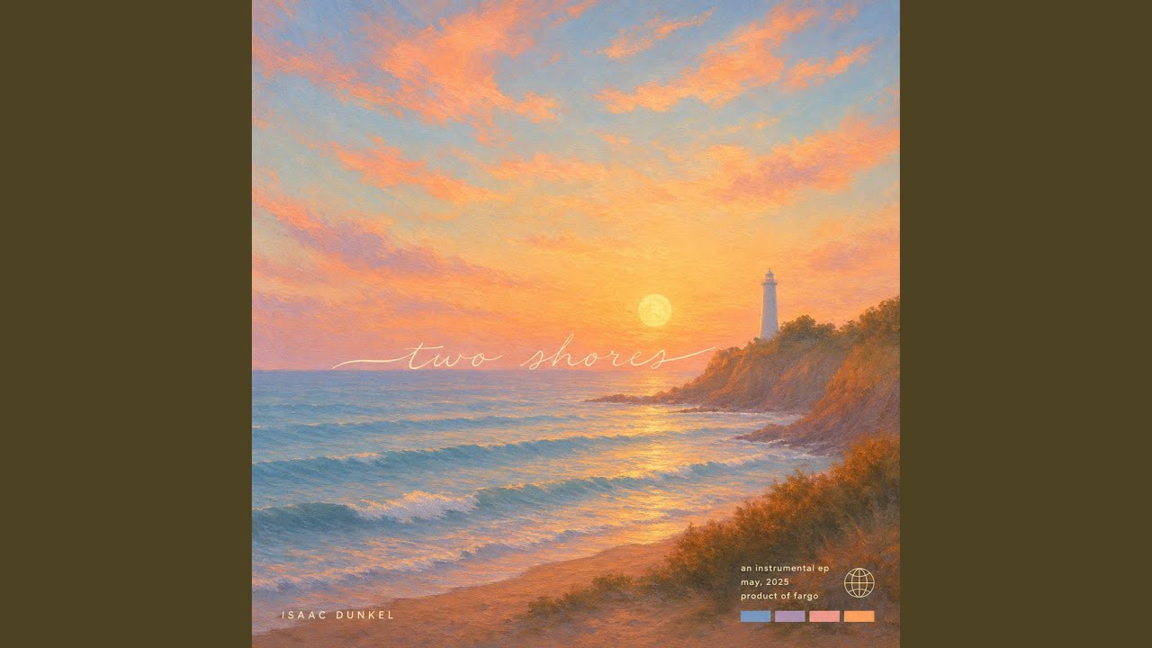 Watch First Light on YouTube Watch First Light on YouTube