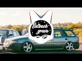 Hungria Hip Hop - Coração de Carro Forte [GRAVE]