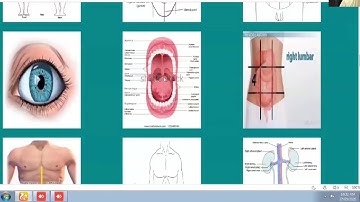 DIGITAL CASE TAKING IN HOMOEOPATHIC SOFTWARE PART 1st BY DR.SANTOSH JATALE