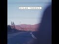 Dylan Thomas. - Fuegos Artificiales a la Distancia