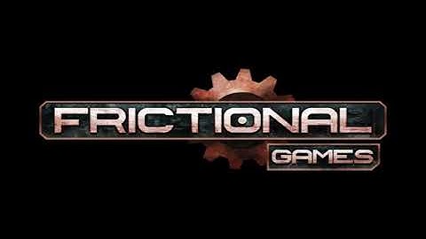 FRICTIONAL GAMES (Amnesia, Soma and Penumbra) a chat with Usefuldonkey