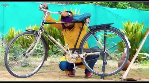 New Haryanvi Song - Jabar Bharota | Sapna Dance 2017 | Dev Kumar Deva, @KamaljeetDesai