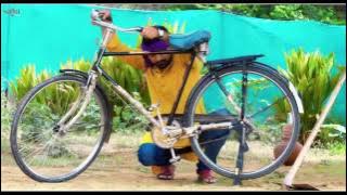 New Haryanvi Song - Jabar Bharota | Sapna Dance 2017 | Dev Kumar Deva, @KamaljeetDesai