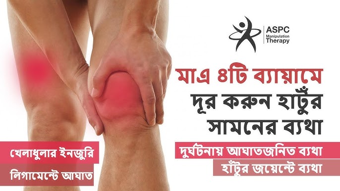 Semiz va shaggy ayollar bilan porno Porno film arman tiliga tarjima qilingan