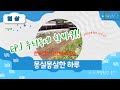 온천천 걸어보기