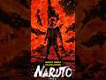 Naruto tendr un live action