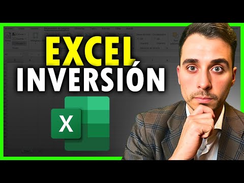 JUNE RESULTS: Controlling My WINNING Investments with EXCEL (Andrés's Blackboard)
