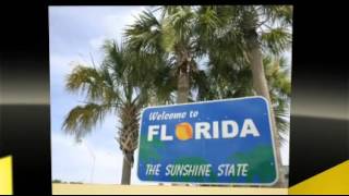 Retail Space in Saint Cloud, FL