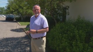 Rec Director resignation, a shock, not a surprise