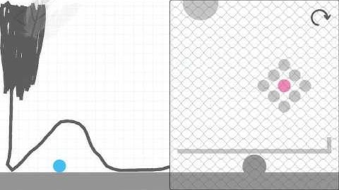 I have cleared stage 171 on Brain Dots! http://braindotsapp.com #BrainDots #BrainDots_s171