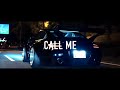 Tyga Type Beat - "Call Me" | Offset Club Instrumental | Trap Rap Beat 2022