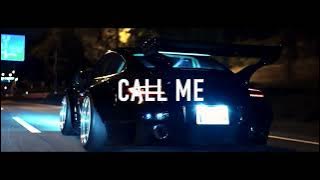 Tyga x Offset Type Beat | 'Call Me'