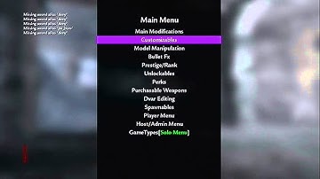 Motion Flex v1 ISO Patch for Call of Duty World at War, Xbox 360 (5) *HD*