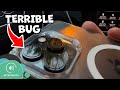 iPhone 14 SUFRE OTRO BUG severo en su cámara | El Recuento