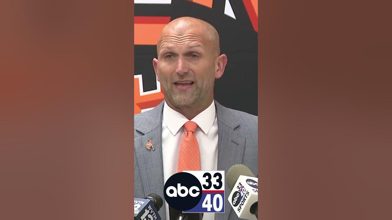 Highest Paid High School Football Coach In The Nation