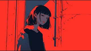 ghost / 可不