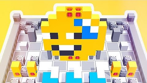 Top arcade games  #fancade #top #games #indiegamedev #recommended #fancadegame  #trending #gamedev