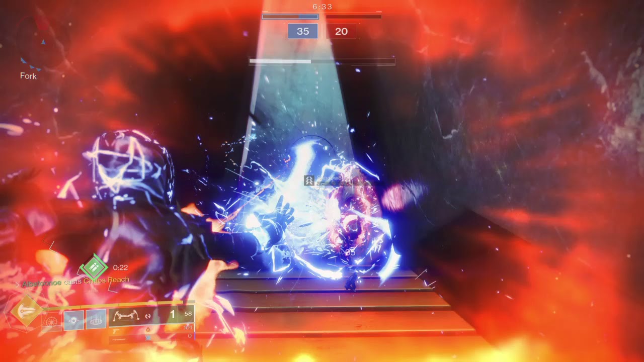 Space Magic 2: Electric Boogaloo - YouTube