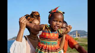 Da Capo  Elaine  My Confession