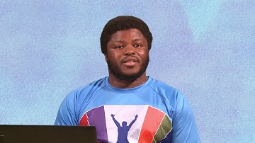 Navigating the Online Environment