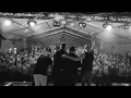 CLAES LINDBERG COVERSHOW-20 ÅR I NORSK EXIL TOUR!!