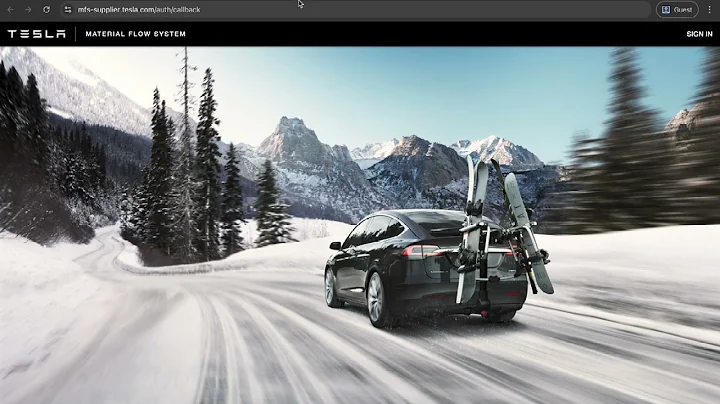 Deep Subdomain Enumeration | Advanced Bug Bounty & Pentesting Technique 🔍 #bugbounty