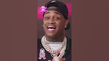 I get those confused sometimes too 😂