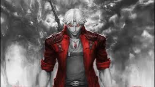 Limp Bizkit ROLLIN Devil May Cry OP GOOD PART VERSION EXTENDED/REMIX by SPYKAY