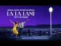 Gambar cover 'City of Stars' Duet ft. Ryan Gosling, Emma Stone - La La Land Original Motion Picture Soundtrack