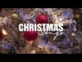 Best Christmas Songs Of All Time 🔔 Christmas Songs Medley 2022 🎄 Merry Christmas 2022 🎅🏼222