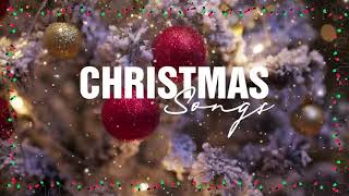 Best Christmas Songs Of All Time 🔔 Christmas Songs Medley 2022 🎄 Merry Christmas 2022 🎅🏼222