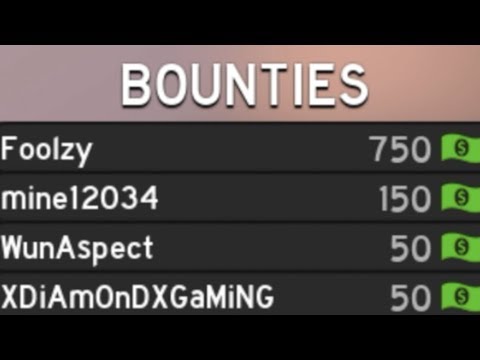 Baixar Hatsune Miku Roblox And More Download Hatsune Miku - 