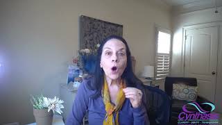Harmonic Brain Healing