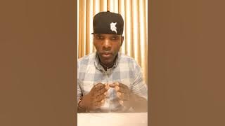 PLEASE STOP IGNORING YOUR INTUITION ABOUT THIS PERSON. THE SICK TRUTH JUST CAME OUT KARMA DON'T MISS