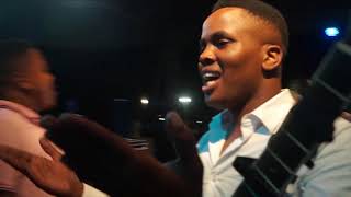 Khuzani ishende