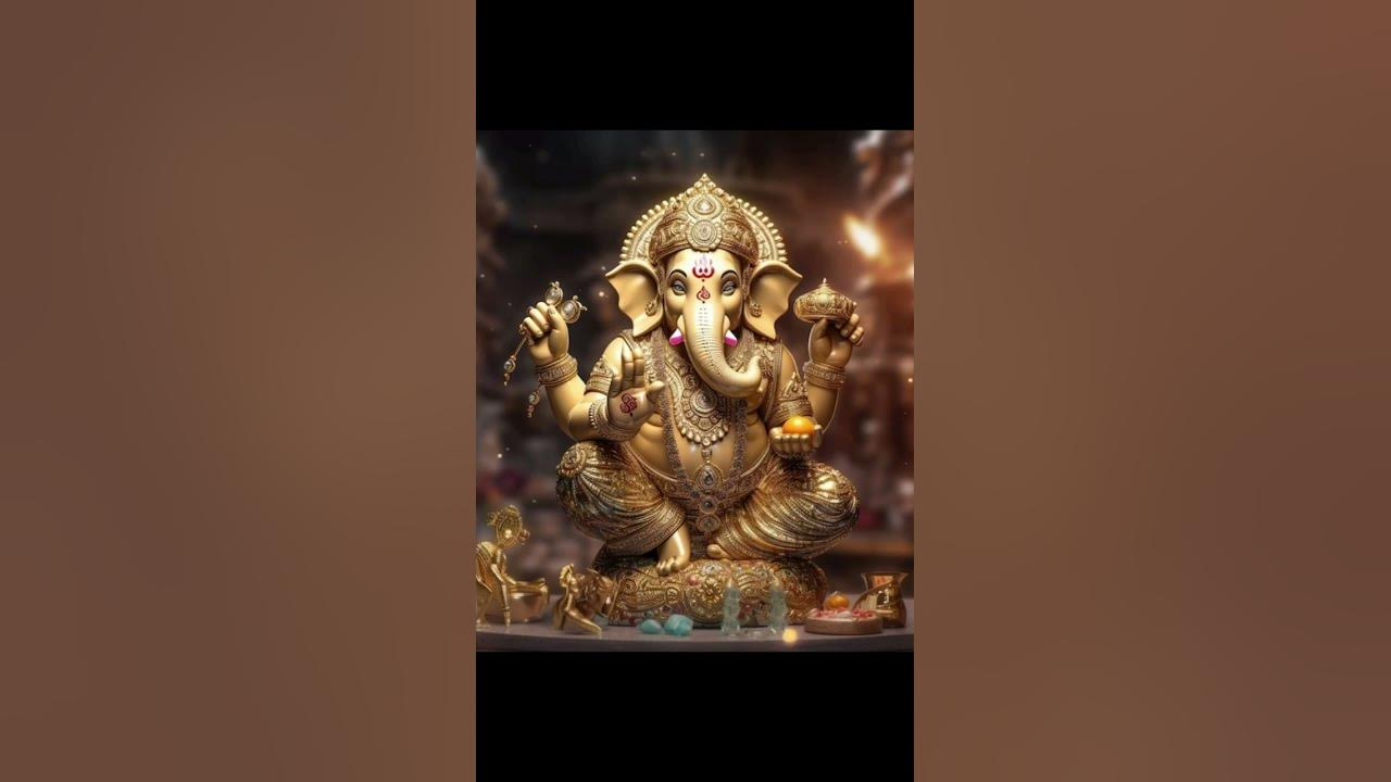 Jai Dev Jai Dev By Amitabh Bachchan jai Dev jai Dev jai mangal murty amitabh bacchan#ytshort - YouTube