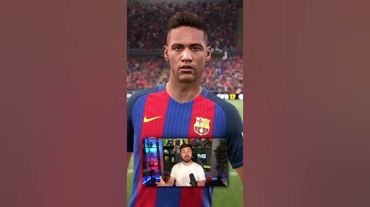 Lamine Yamal Now Has 95 POTENTIAL In FC 25!