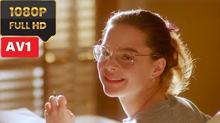 Download Lagu Father of the Bride (1991) l Memory scene (Today I Met the Boy I'm Going to Marry ) MP3 Download Lagu Father of the Bride (1991) l Memory scene (Today I Met the Boy I'm Going to Marry ) MP3