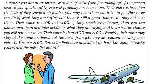 2.2 Oliver Kohlbacher - label-free quantitative proteomics