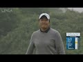 이일희 Ilhee Lee | 2025 ShopRite LPGA Classic presented by Acer 파이널 라운드드 하이라이트