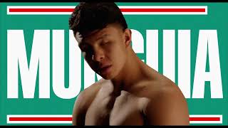 Canelo vs. Munguia: Clash of the Mexican Superstars | May 4