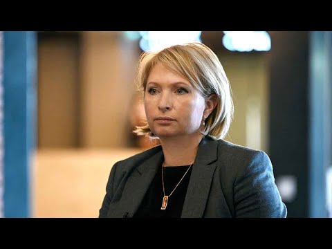 პარლამენტში ეკონომიკის მინისტრს მოუსმენენ