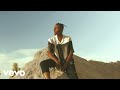 Masego  well traveled visualizer