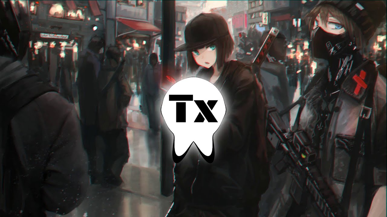 Sub Urban - Cradles (Daycore Remix) | Daycore/Anti-Nightcore