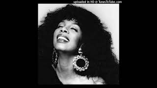 Donna Summer - Voices Cryin&#39; Out (Break It Down Version)