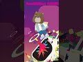 Album cover mashup 10