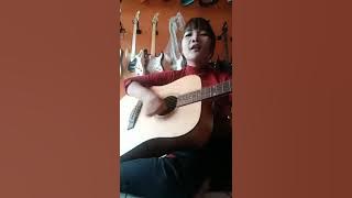 Download lagu cover lagu Viergoun BUKTI