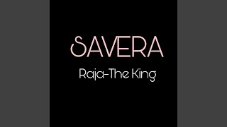 Savera