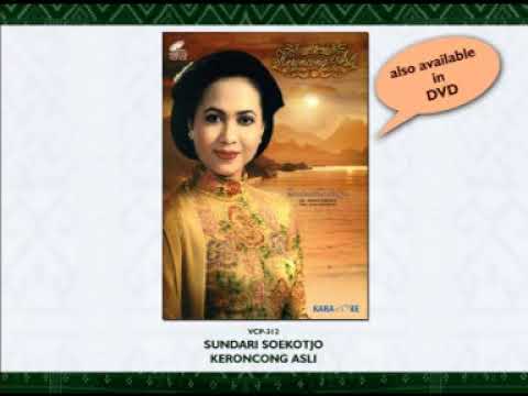also available other INDONESIAN FOLKSONGS ALBUMS on VCD DVD KARAOKE by GNP Records